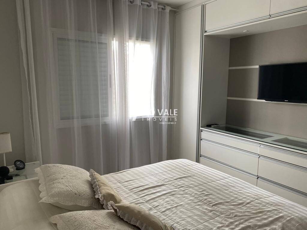 Apartamento, 4 quartos - Foto 2