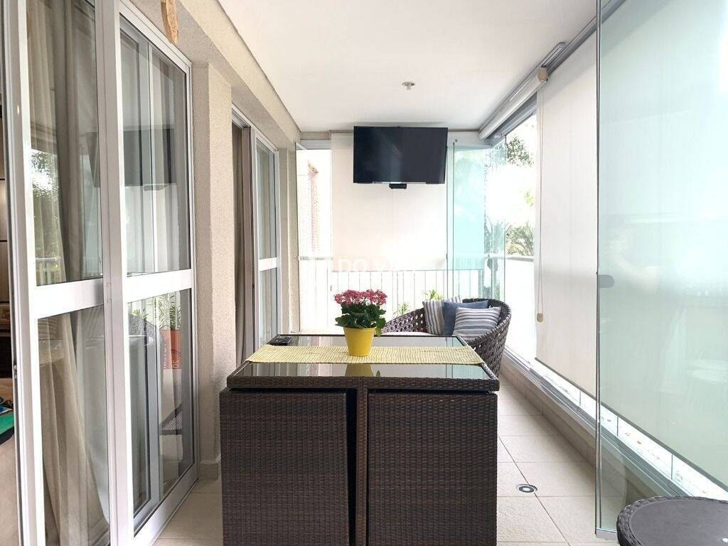 Apartamento, 3 quartos - Foto 3