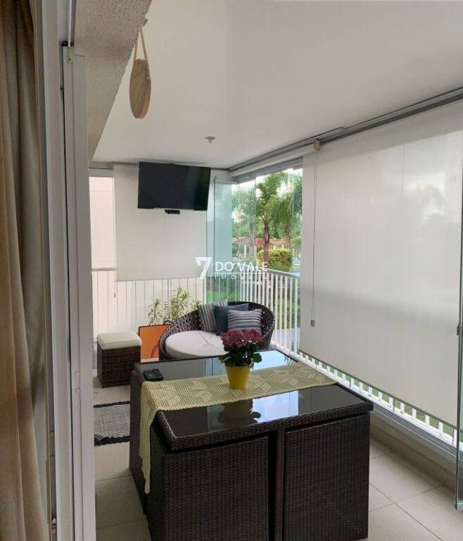 Apartamento, 3 quartos - Foto 4