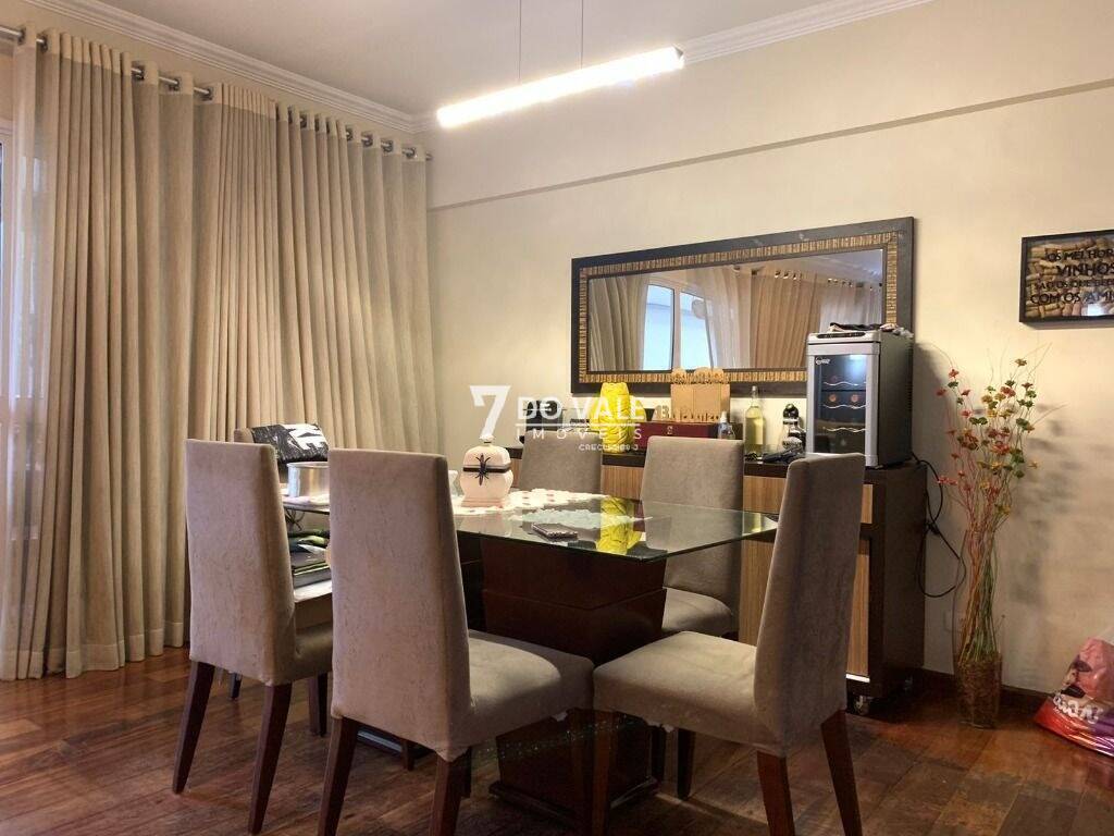 Apartamento, 3 quartos - Foto 5