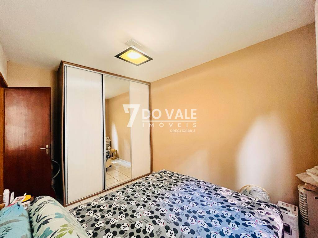 Apartamento, 2 quartos - Foto 7