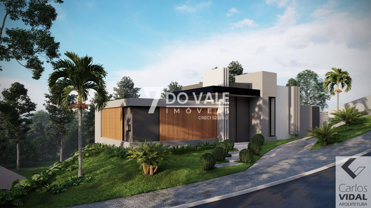 Terreno, 1148 m² - Foto 2