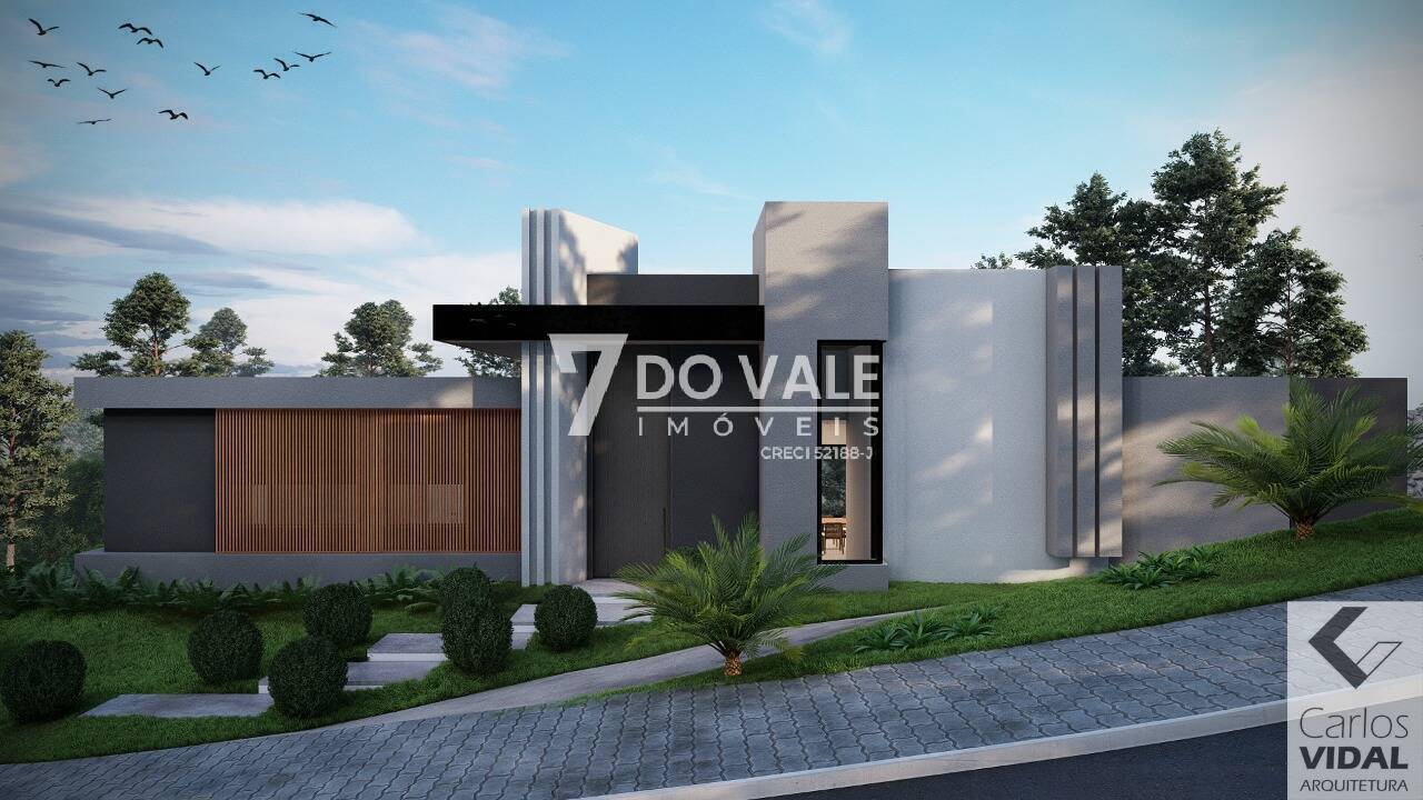 Terreno, 1148 m² - Foto 4