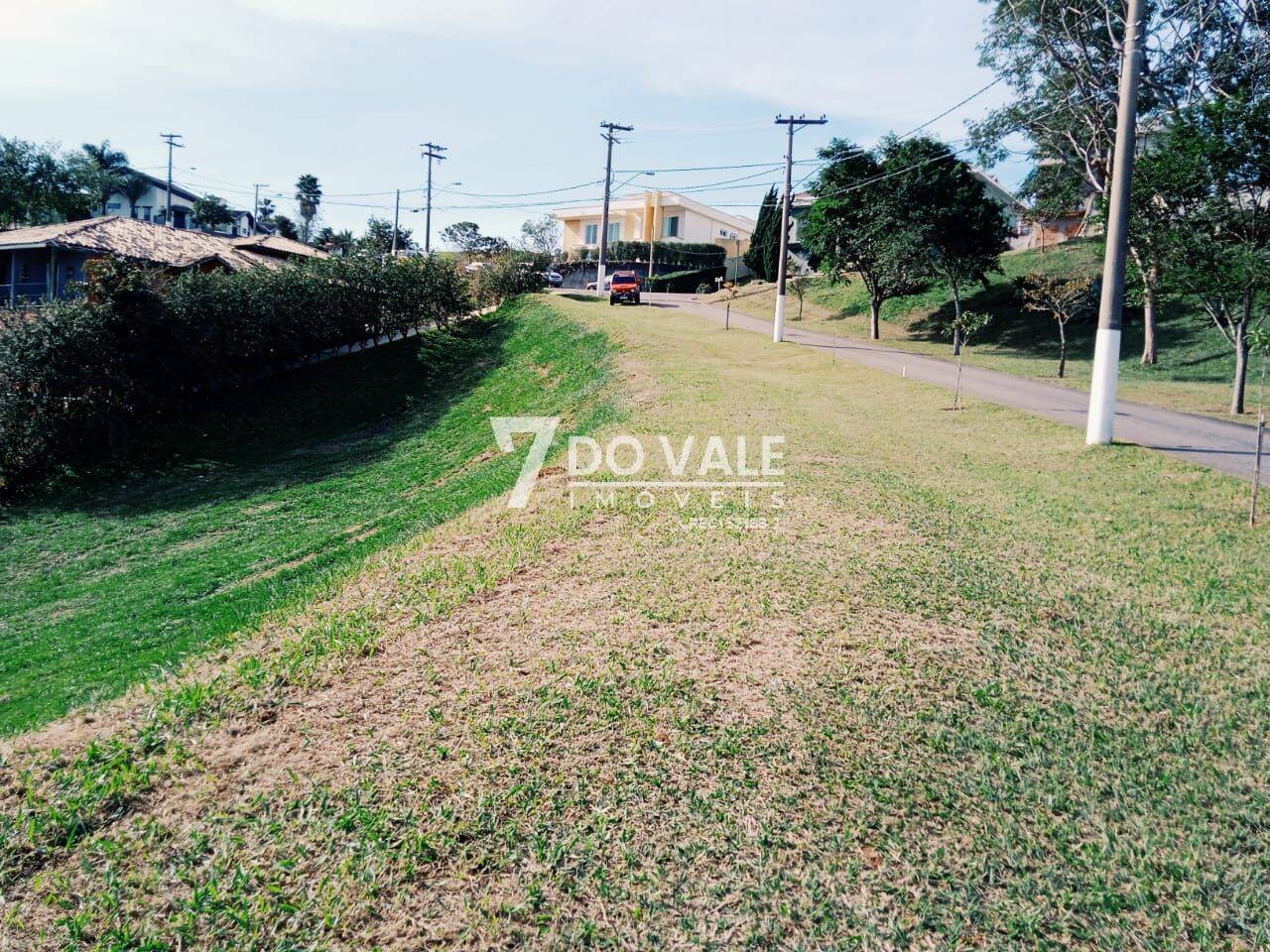 Terreno, 1148 m² - Foto 6