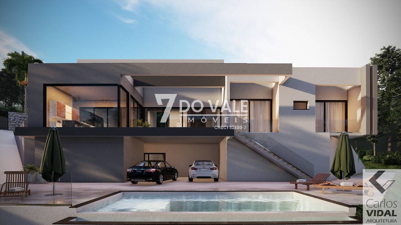 Terreno, 1148 m² - Foto 3