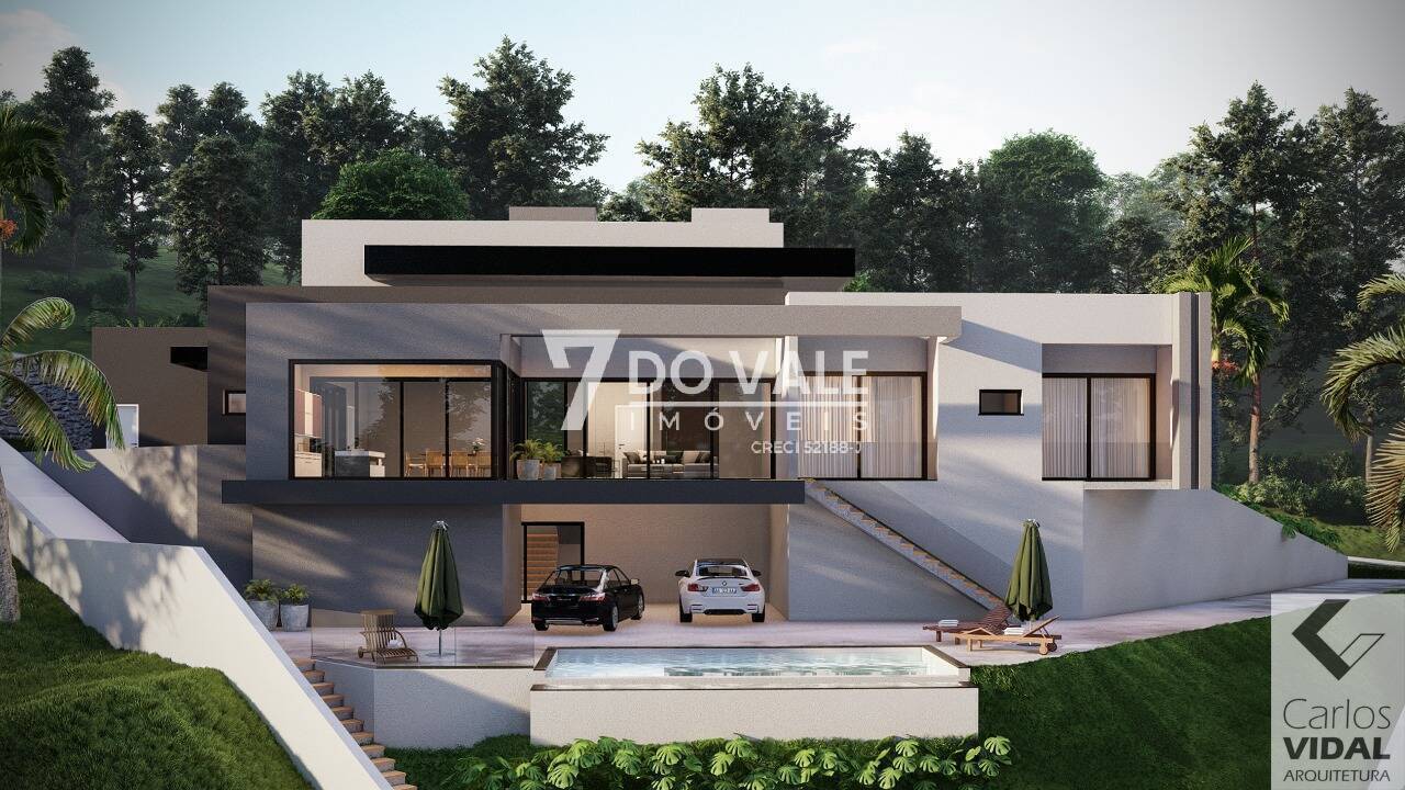 Terreno, 1148 m² - Foto 1