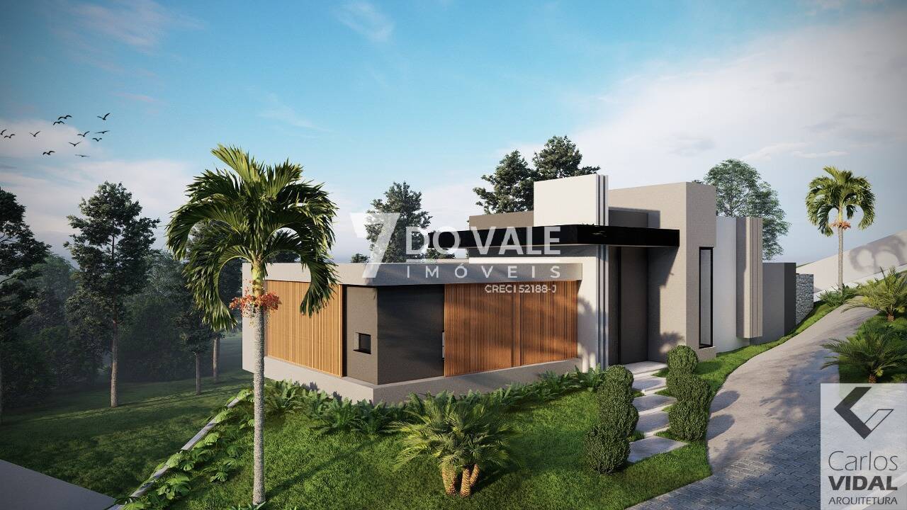 Terreno, 1148 m² - Foto 7