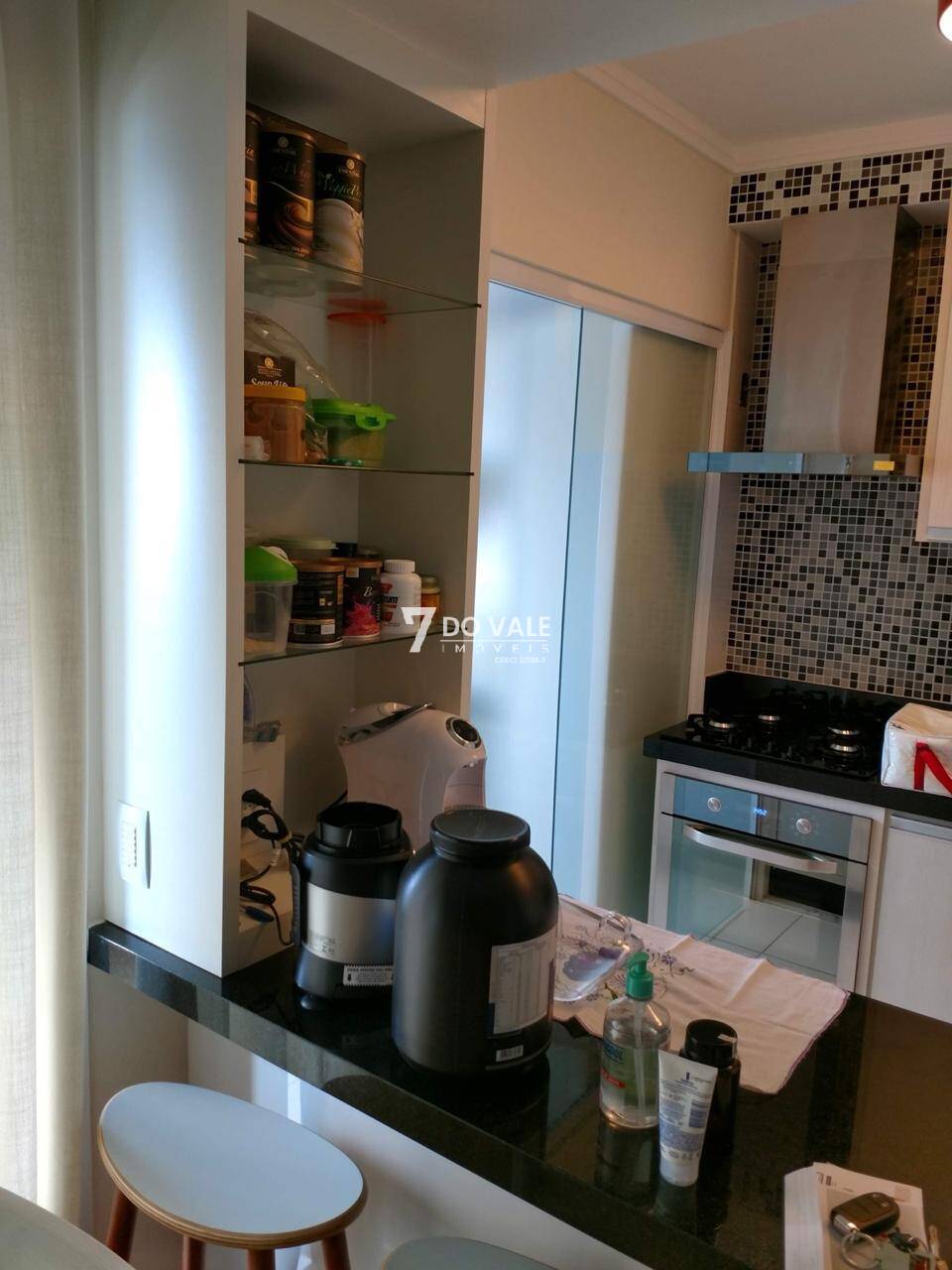 Apartamento, 2 quartos, 89 m² - Foto 5