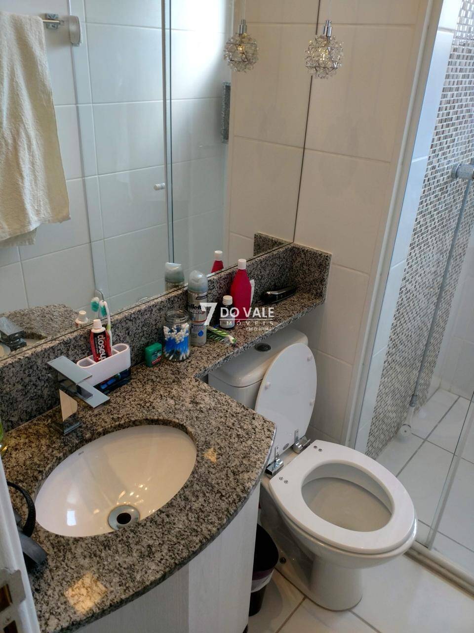 Apartamento, 2 quartos, 89 m² - Foto 6