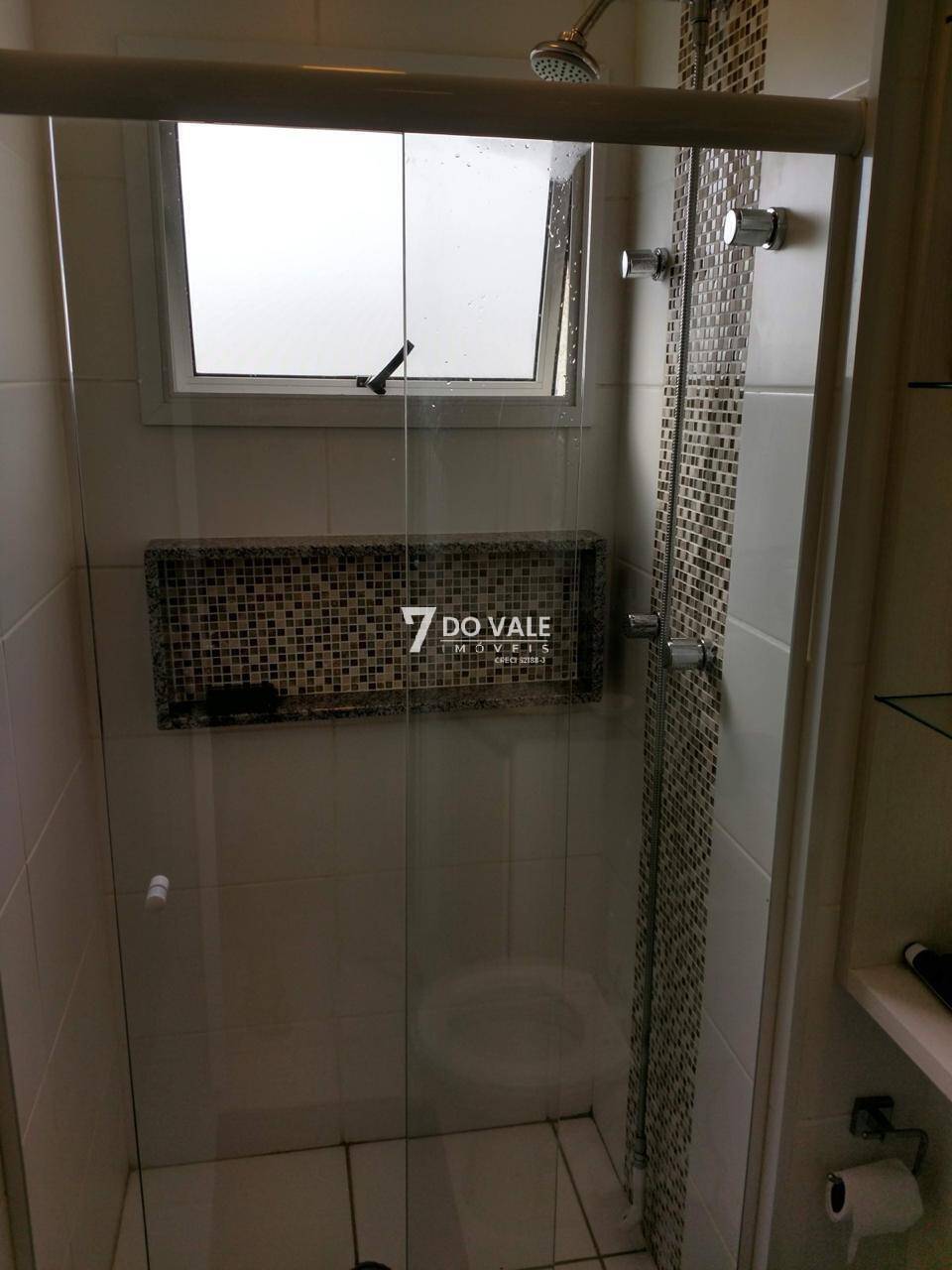 Apartamento, 2 quartos, 89 m² - Foto 7