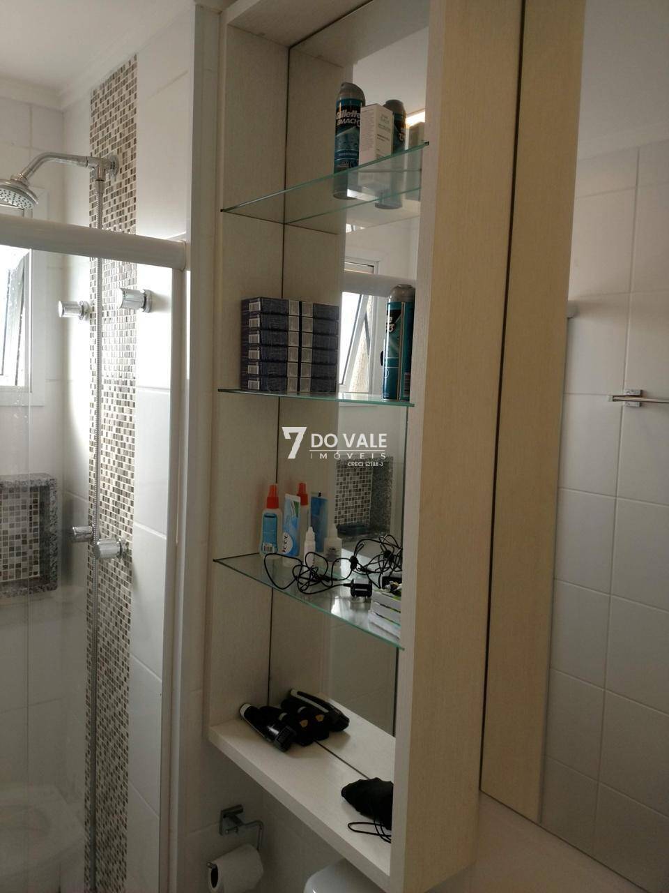Apartamento, 2 quartos, 89 m² - Foto 8