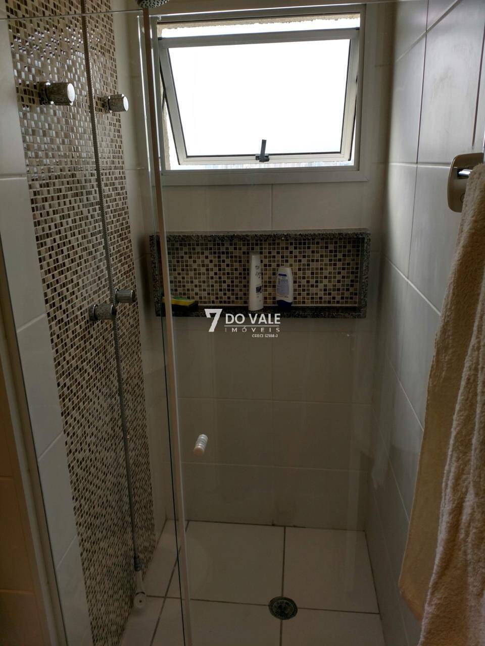 Apartamento, 2 quartos, 89 m² - Foto 9