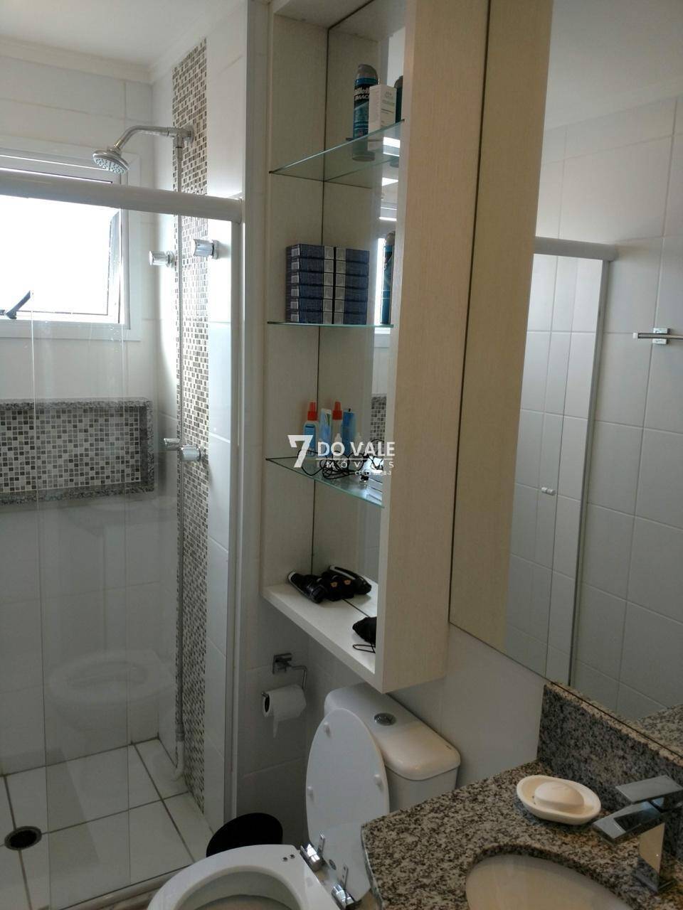 Apartamento, 2 quartos, 89 m² - Foto 10