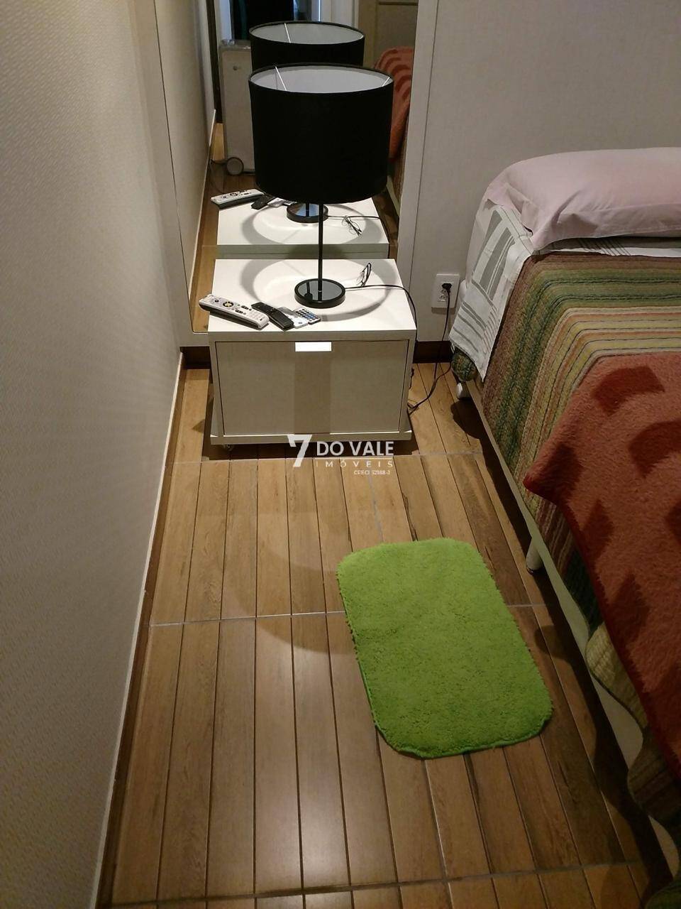 Apartamento, 2 quartos, 89 m² - Foto 12