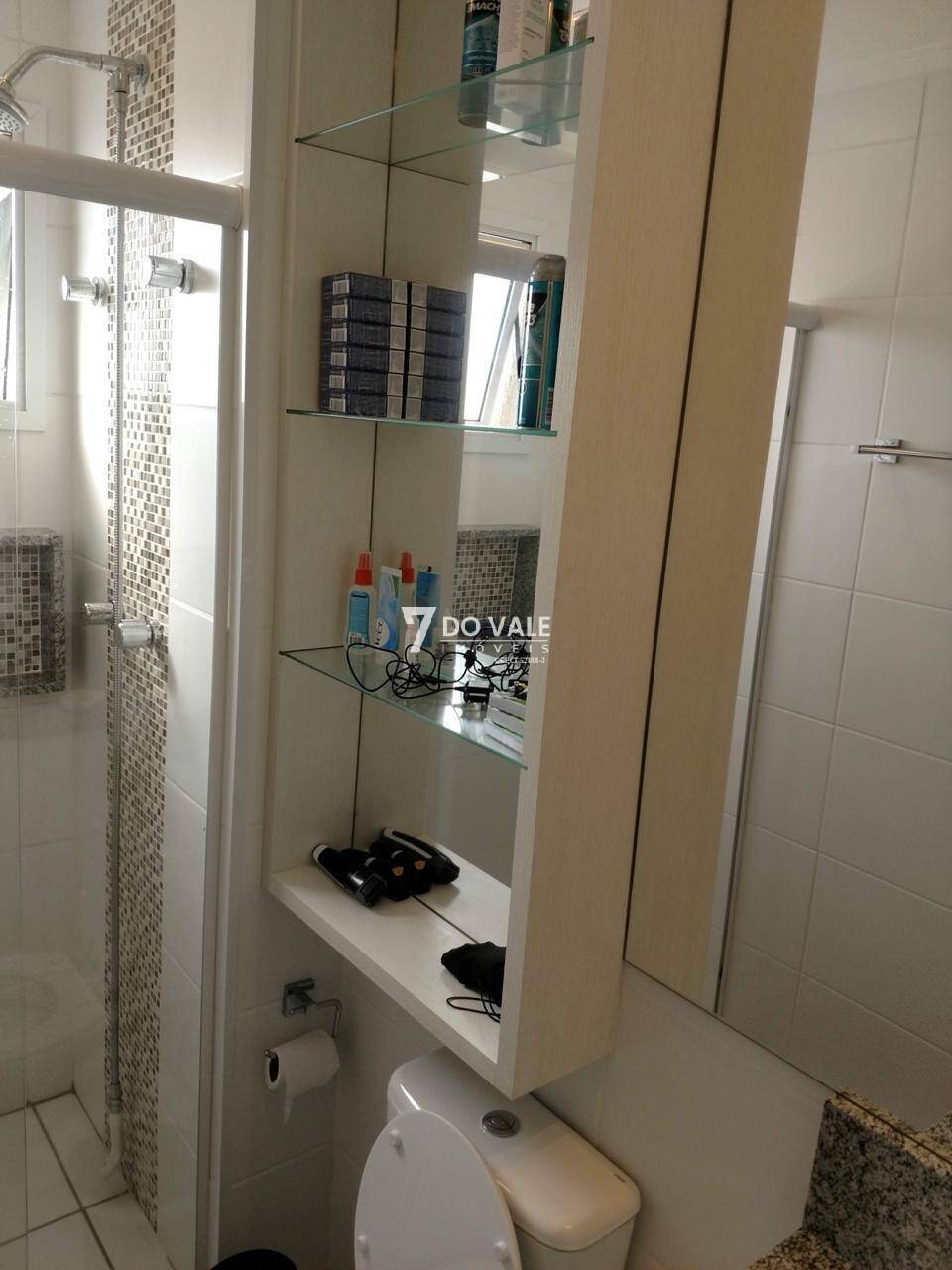 Apartamento, 2 quartos, 89 m² - Foto 13