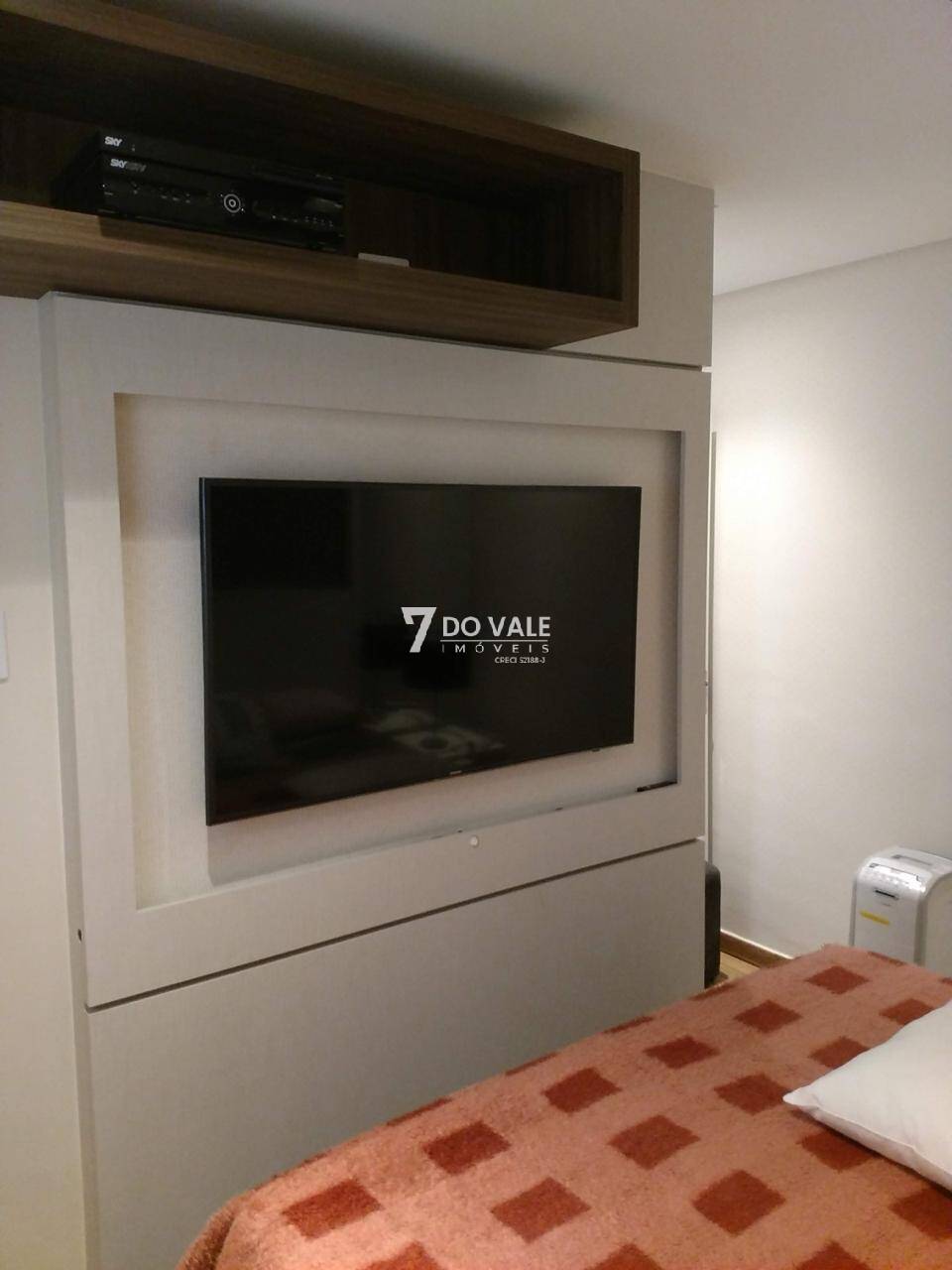 Apartamento, 2 quartos, 89 m² - Foto 14