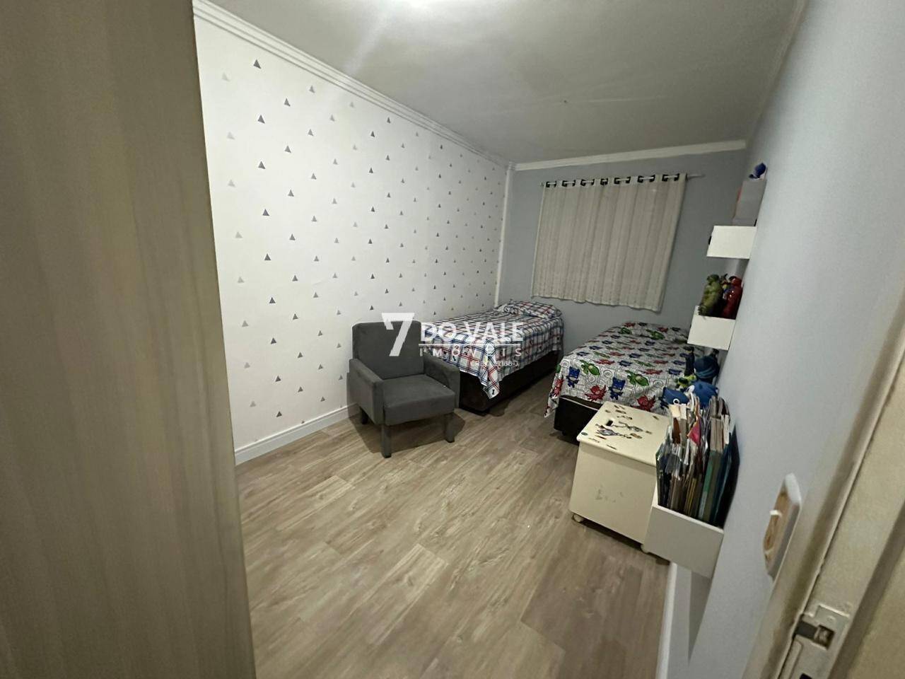 Casa, 2 quartos, 70 m² - Foto 8