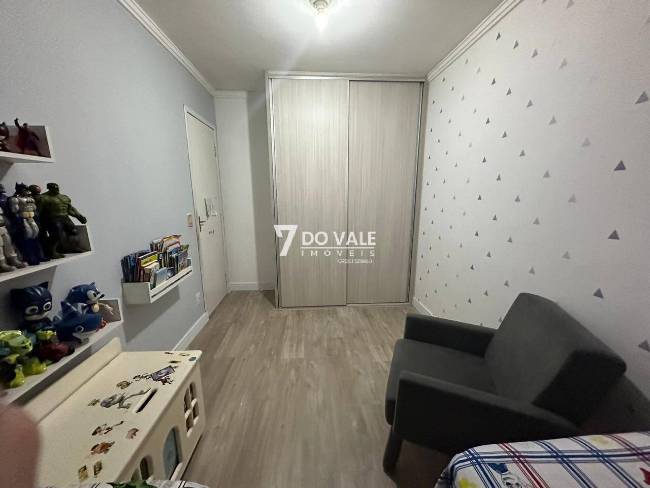 Casa, 2 quartos, 70 m² - Foto 9