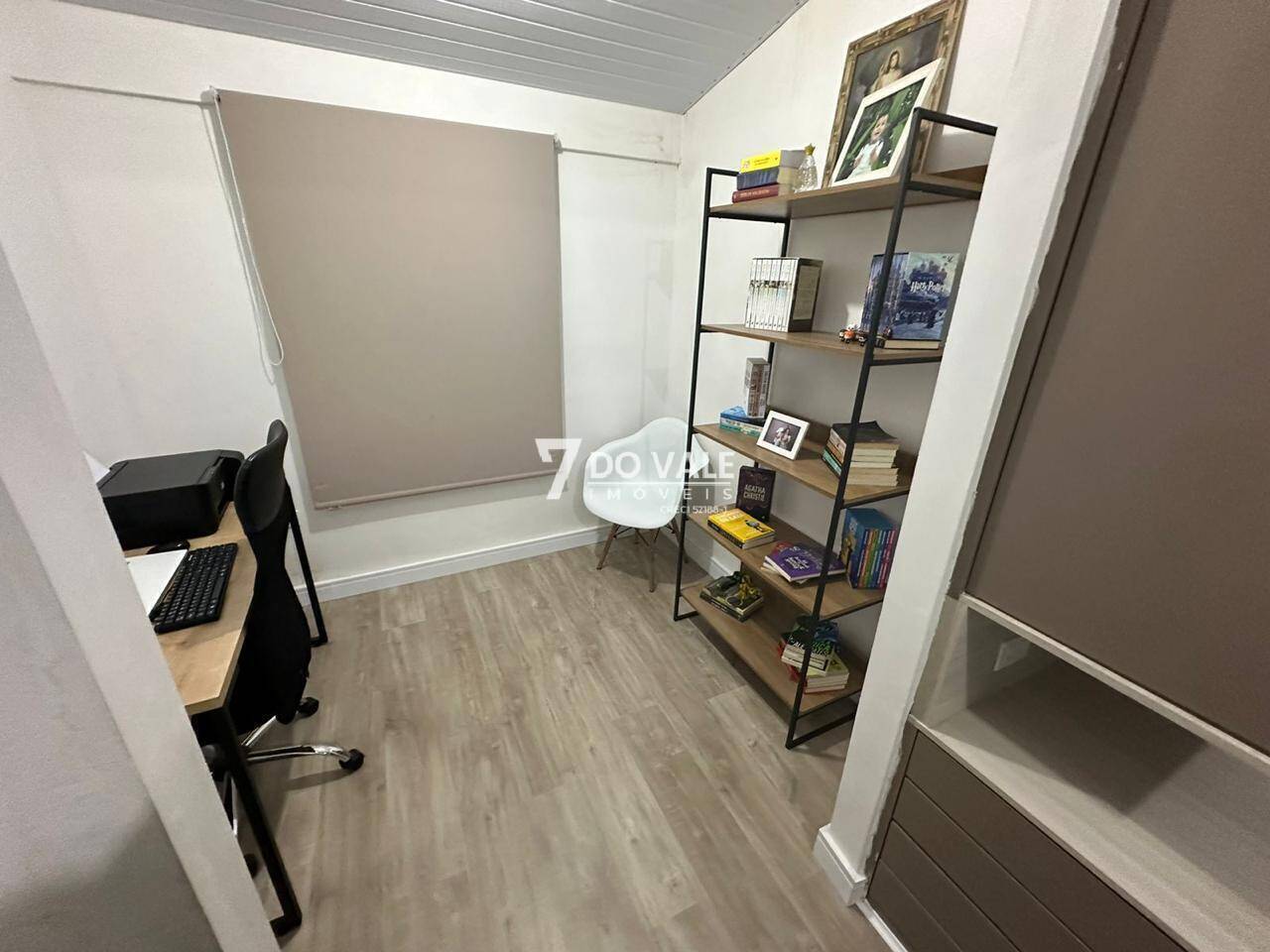Casa, 2 quartos, 70 m² - Foto 11
