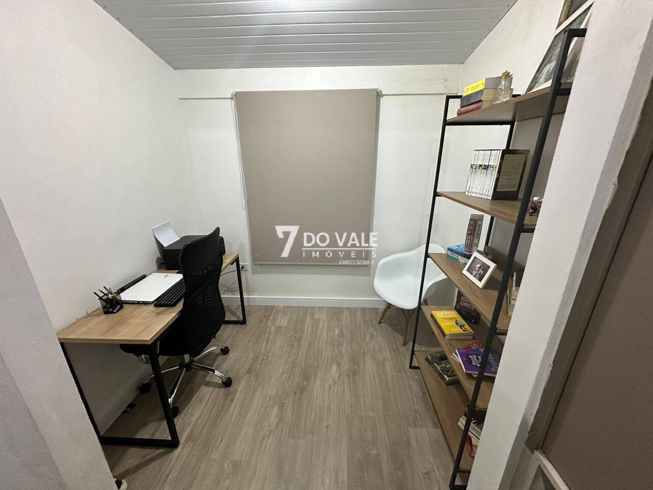Casa, 2 quartos, 70 m² - Foto 10