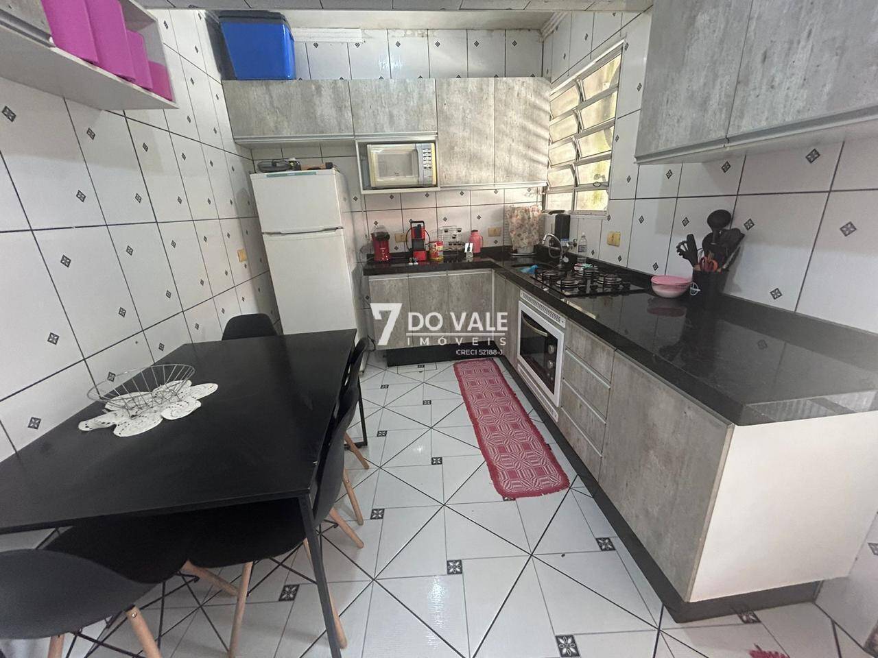 Casa, 2 quartos, 70 m² - Foto 15