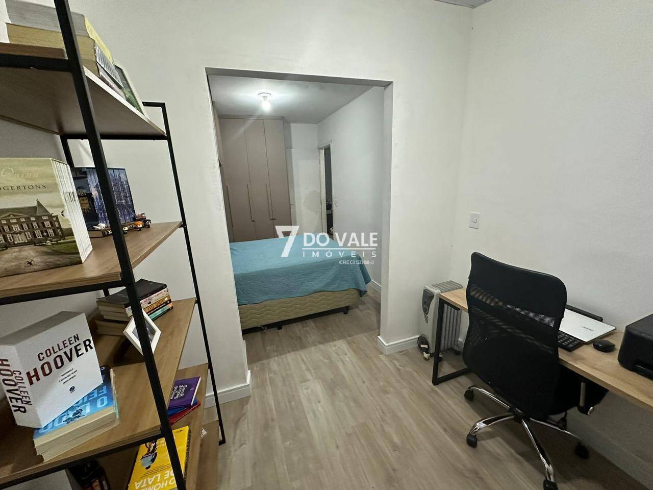 Casa, 2 quartos, 70 m² - Foto 13
