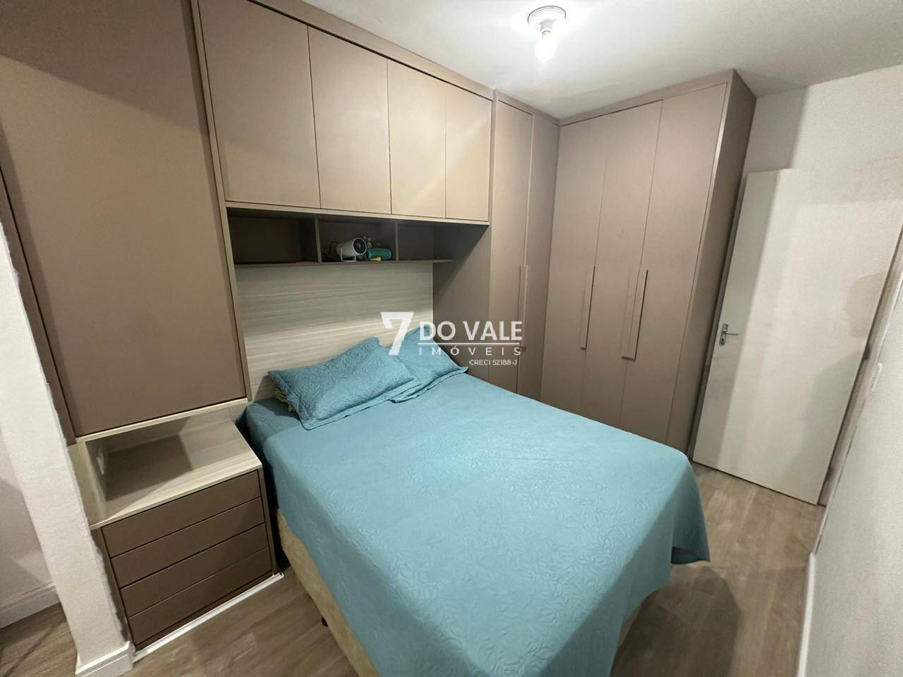 Casa, 2 quartos, 70 m² - Foto 12