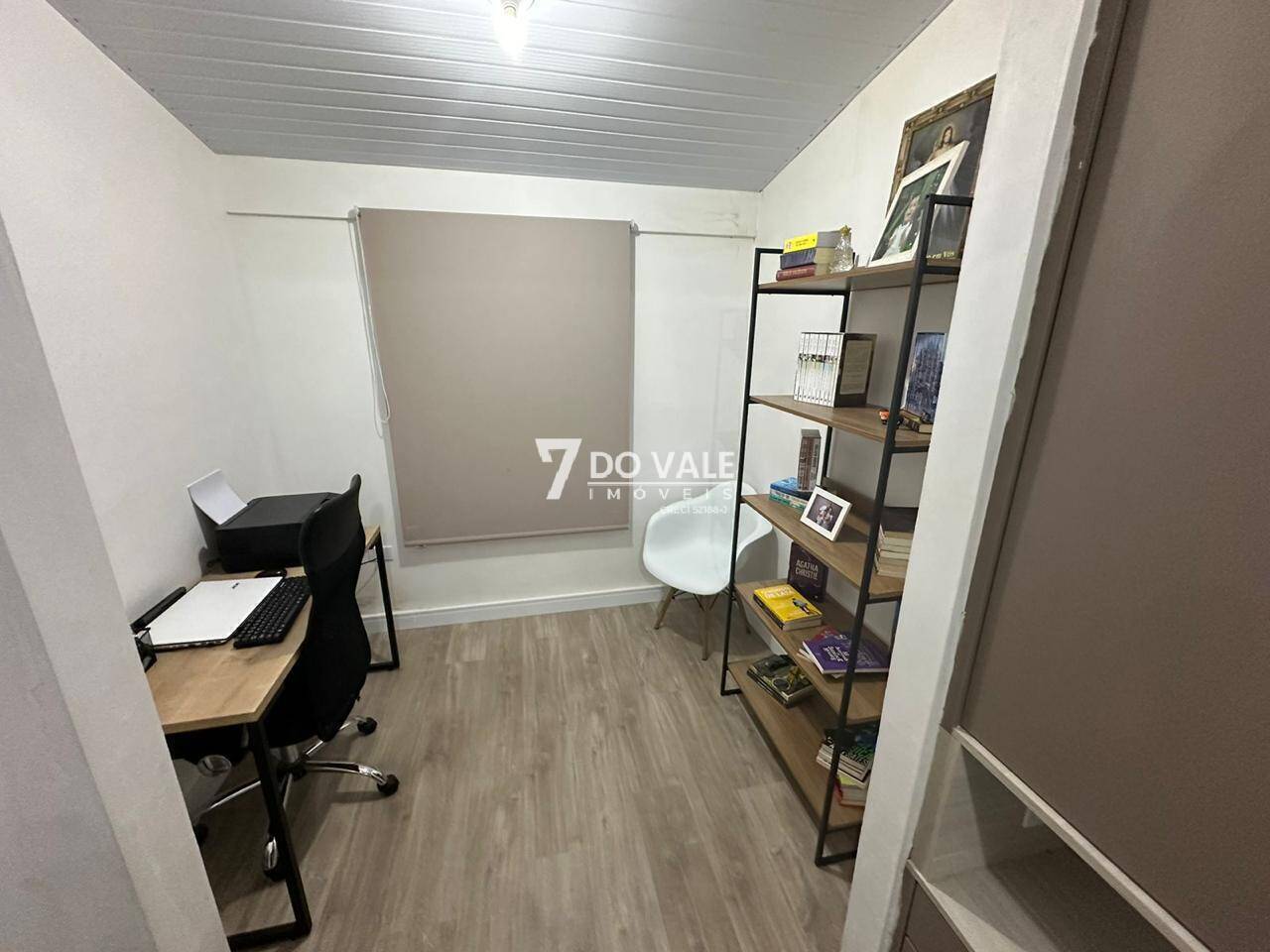 Casa, 2 quartos, 70 m² - Foto 18