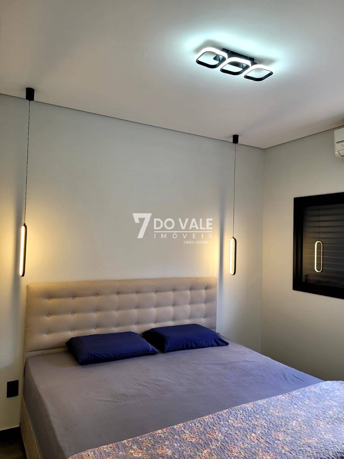 Casa de Condomínio, 2 quartos - Foto 5