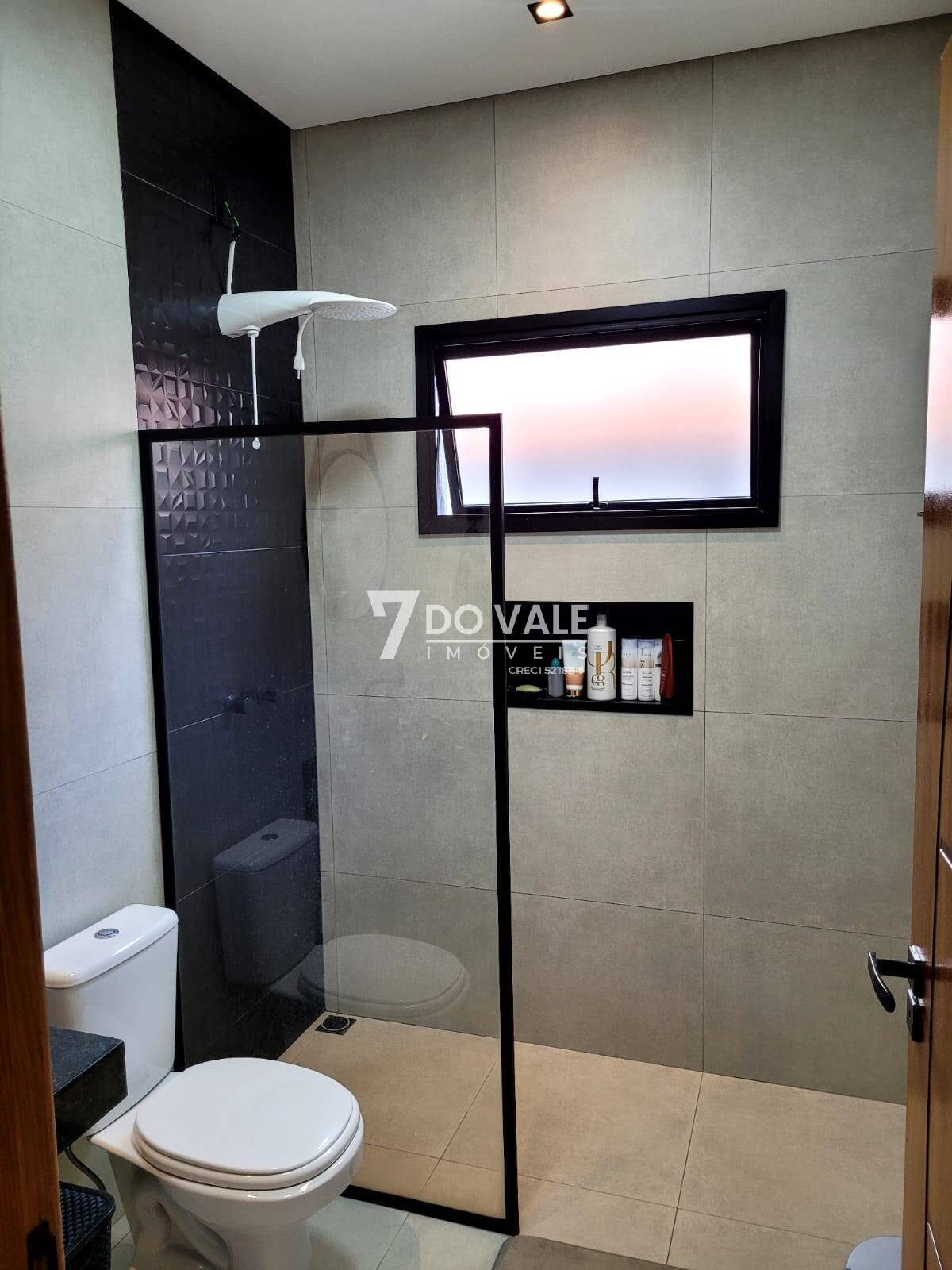 Casa de Condomínio, 2 quartos - Foto 11