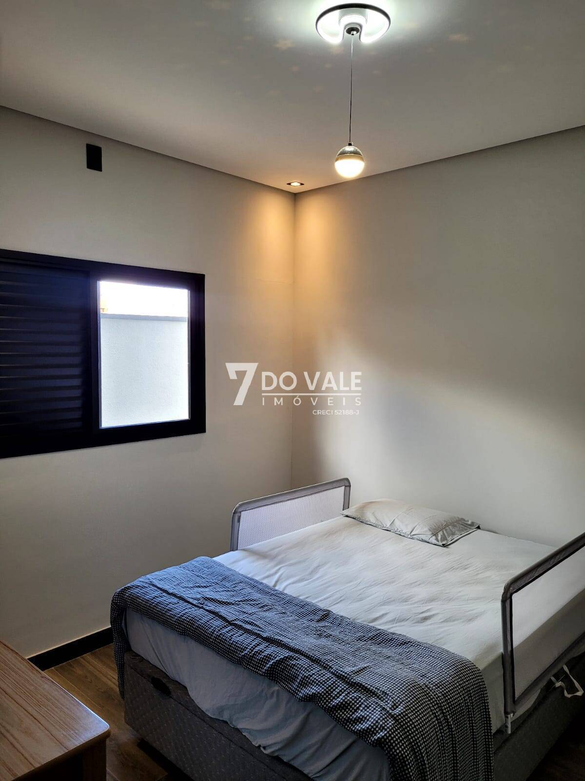 Casa de Condomínio, 2 quartos - Foto 12