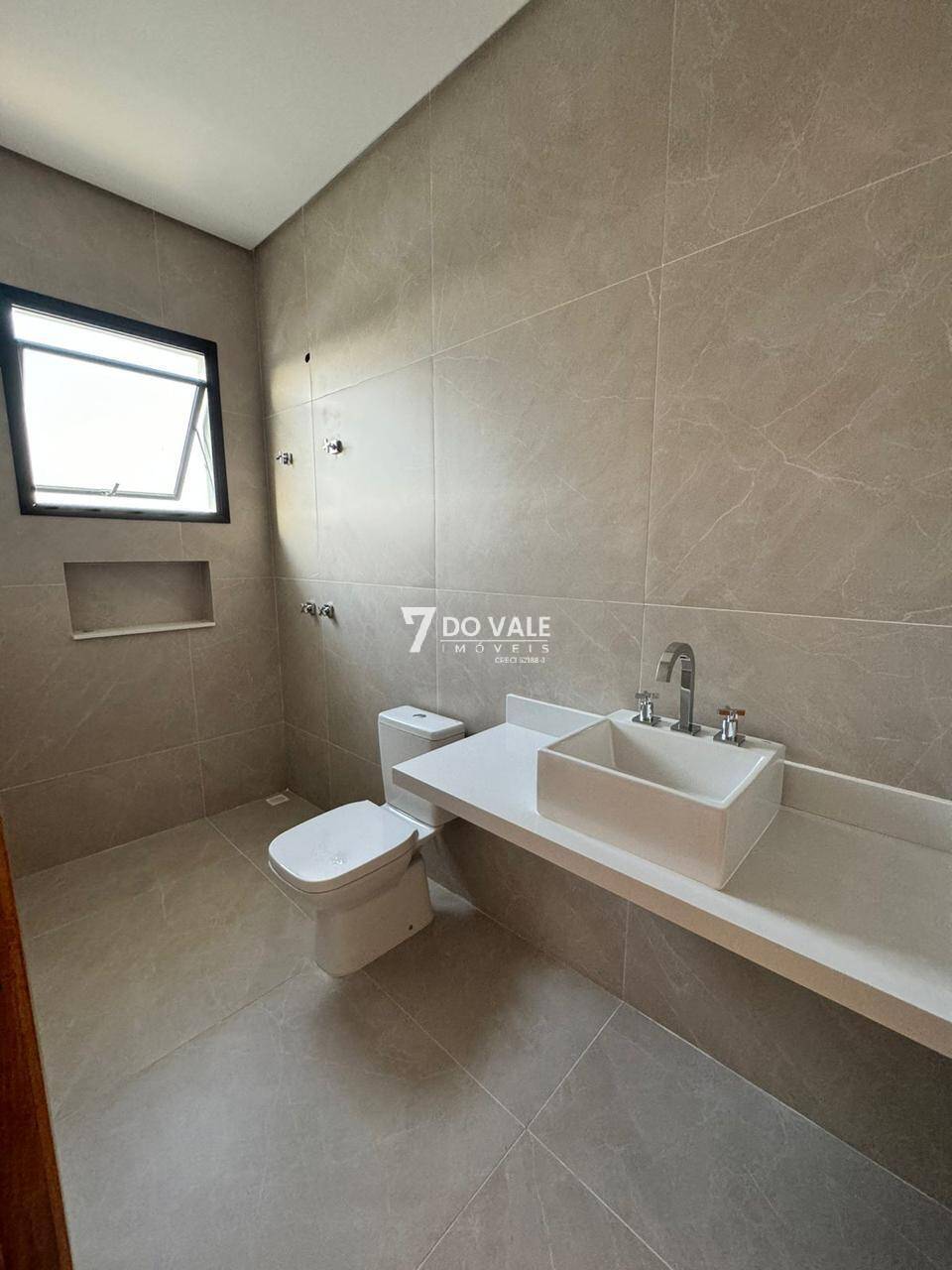 Casa de Condomínio, 4 quartos - Foto 12