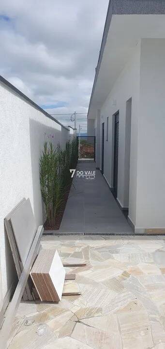 Casa de Condomínio, 3 quartos - Foto 9