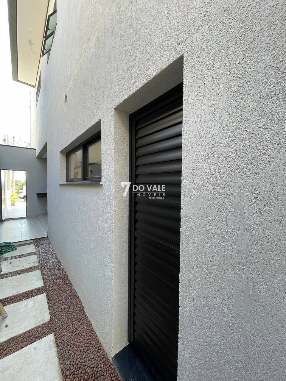Casa de Condomínio, 3 quartos - Foto 24