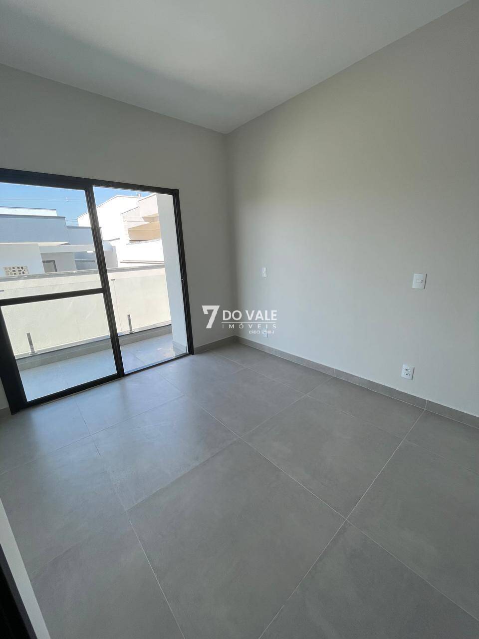 Casa de Condomínio, 3 quartos - Foto 29