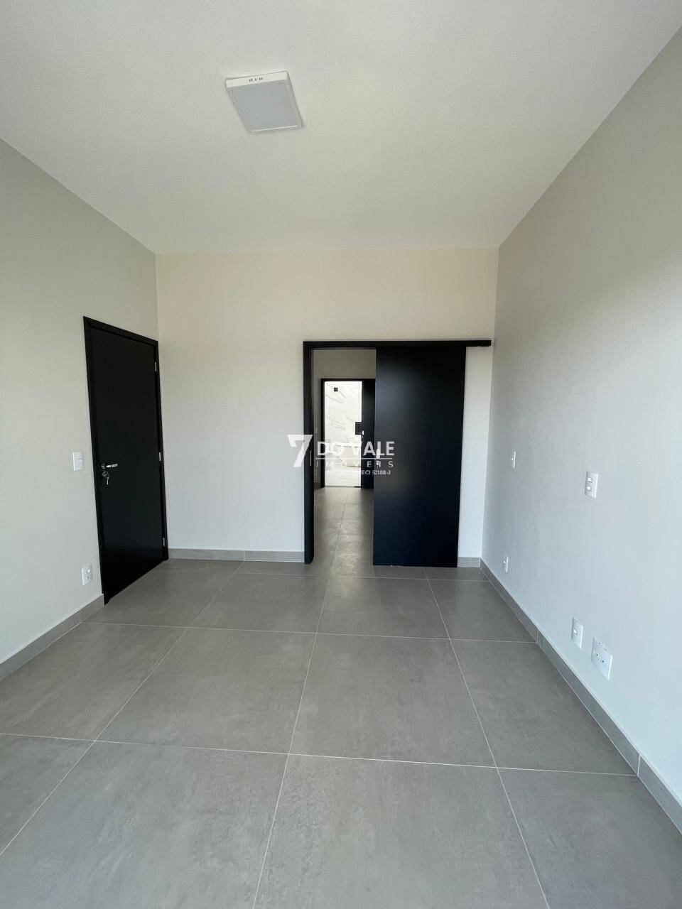 Casa de Condomínio, 3 quartos - Foto 27