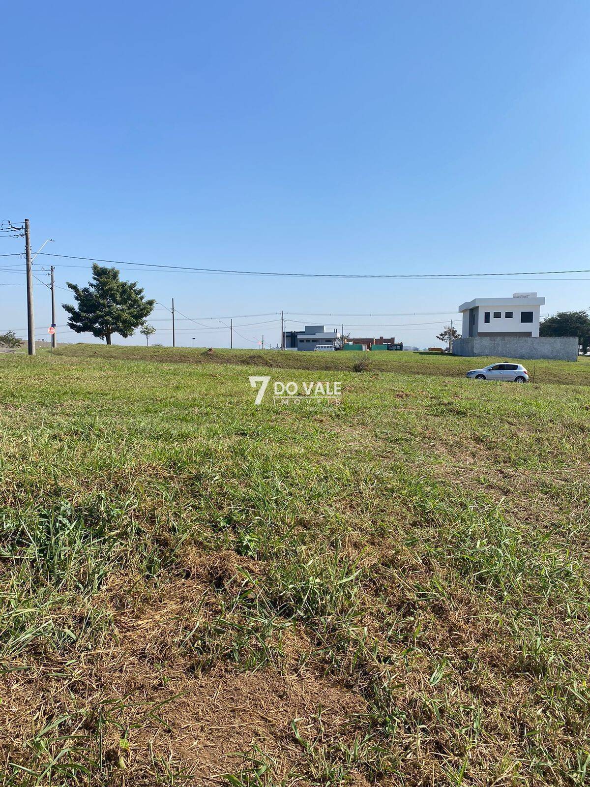 Terreno, 360 m² - Foto 2