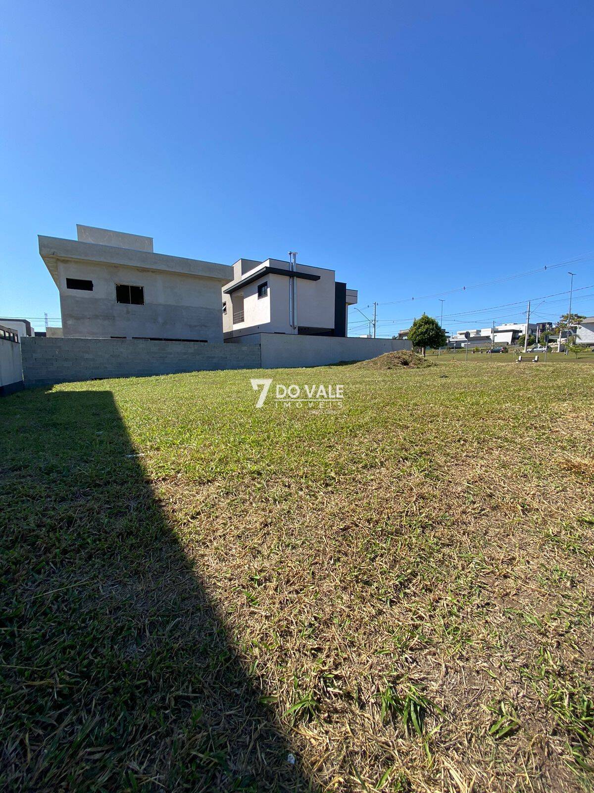 Terreno, 250 m² - Foto 2