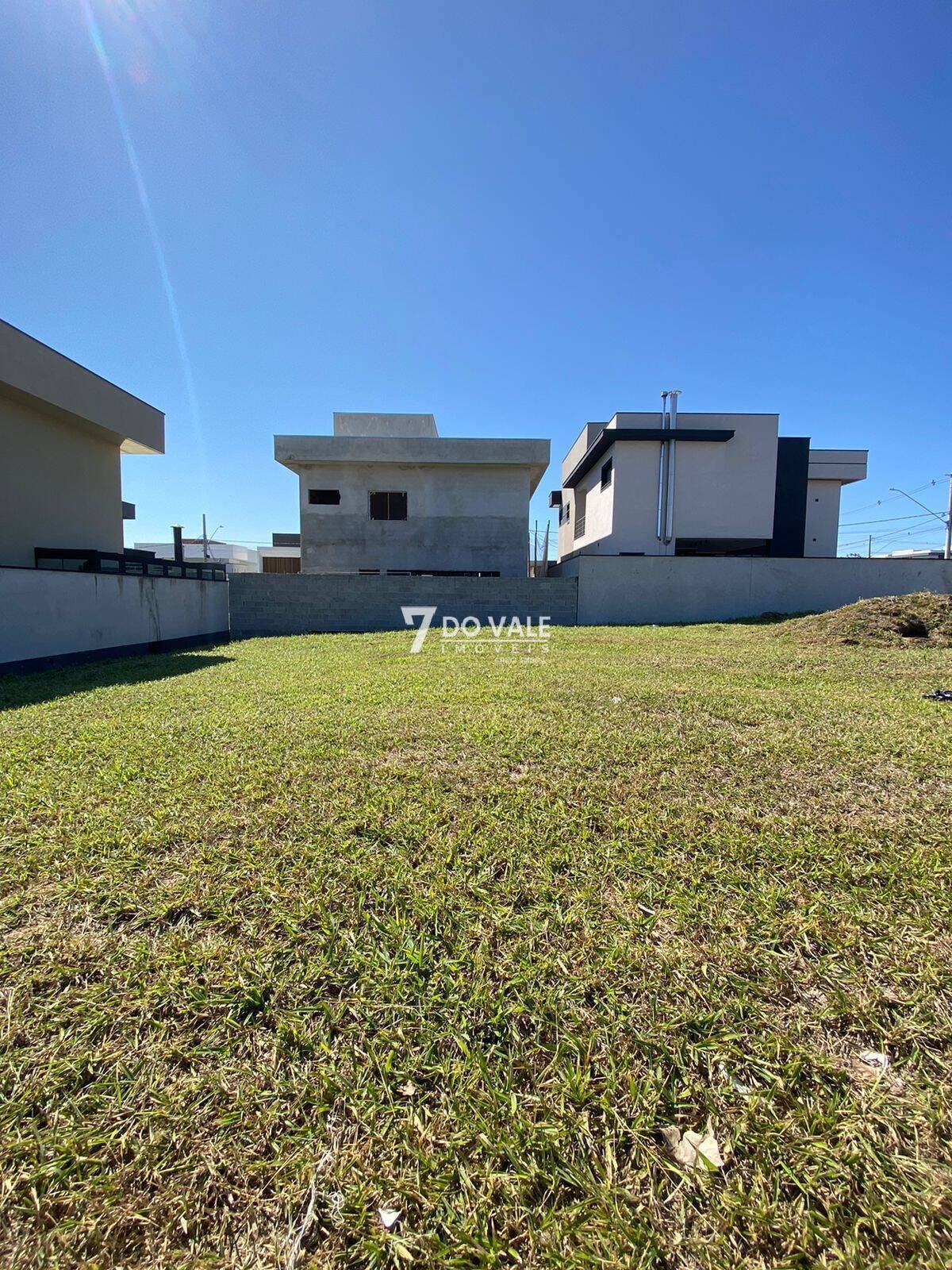 Terreno, 250 m² - Foto 3