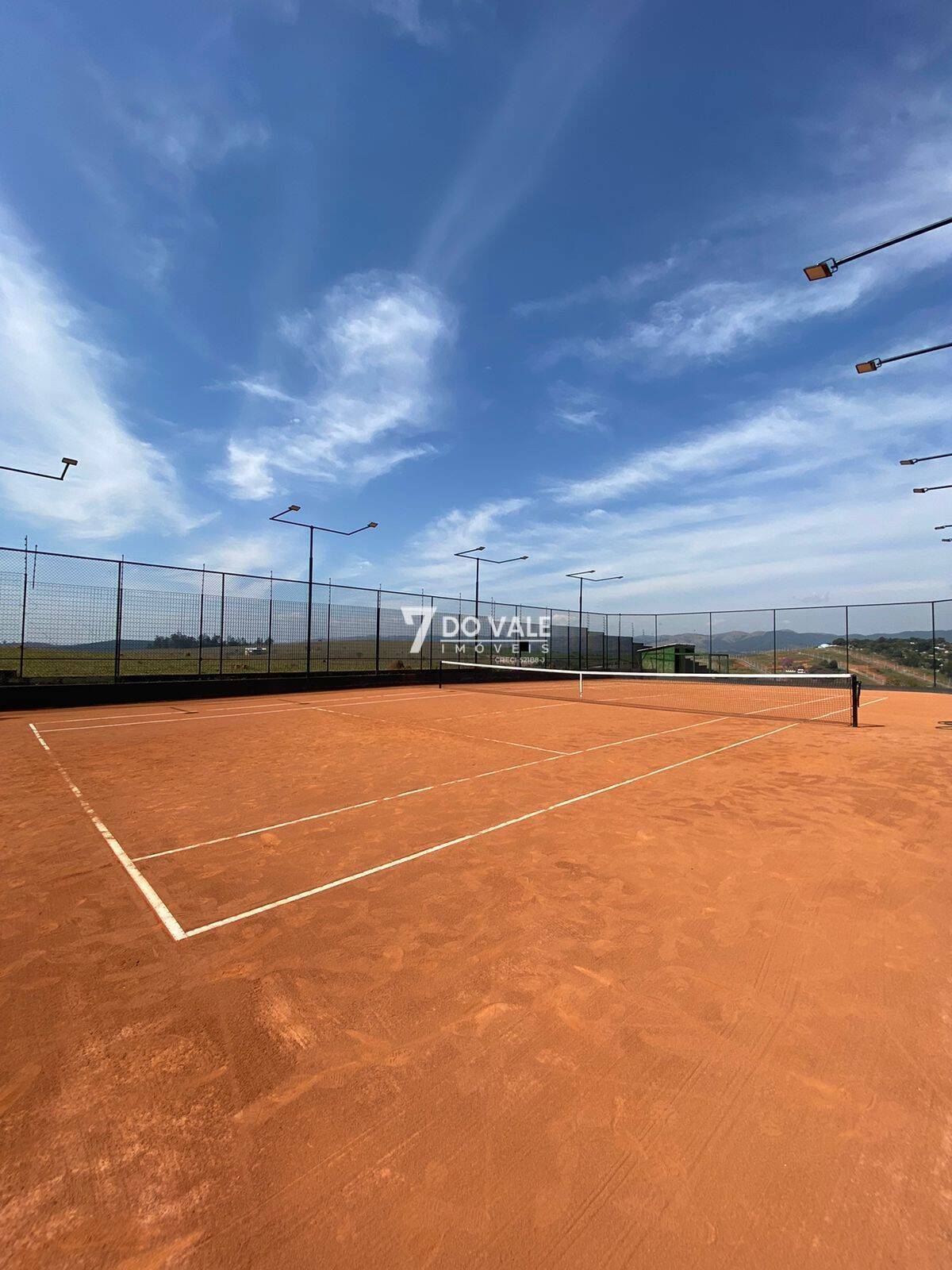 Terreno, 368 m² - Foto 2
