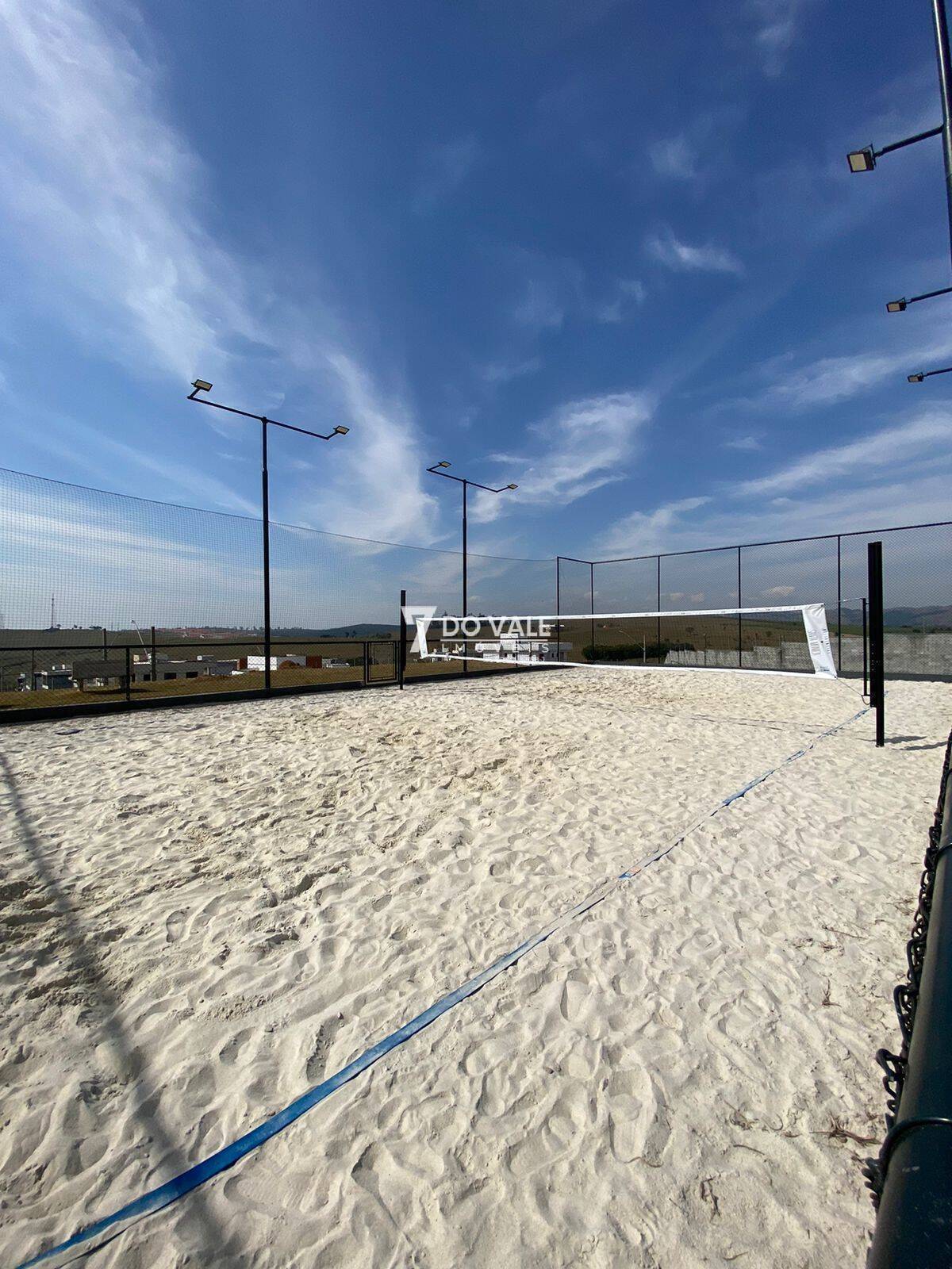 Terreno, 368 m² - Foto 4