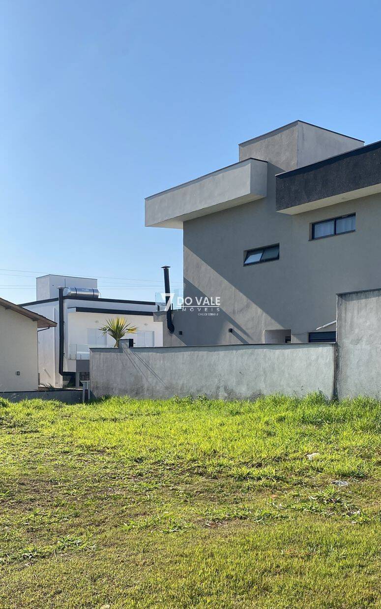 Terreno, 250 m² - Foto 1