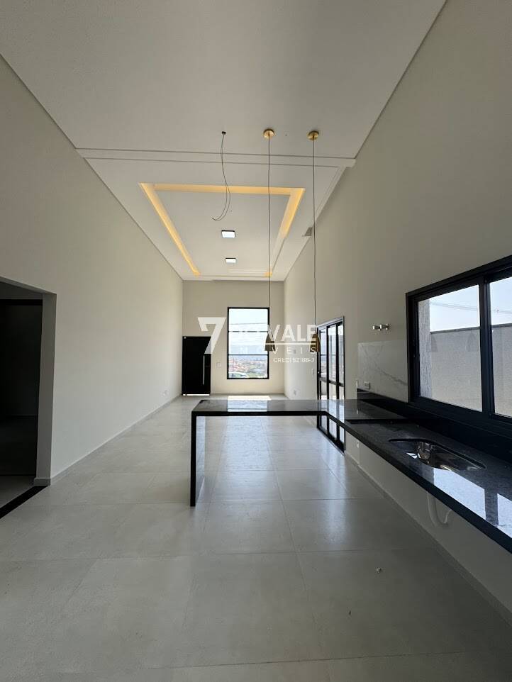 Casa de Condomínio, 3 quartos - Foto 11