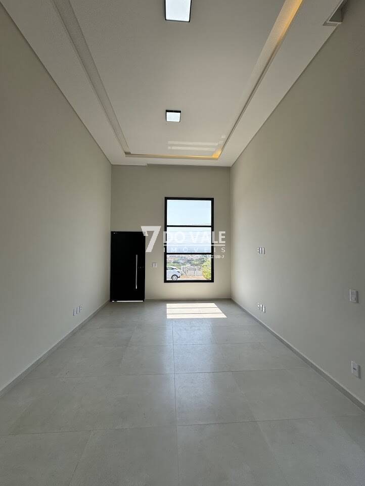 Casa de Condomínio, 3 quartos - Foto 13