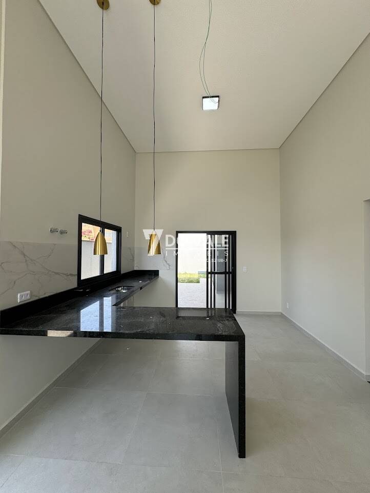 Casa de Condomínio, 3 quartos - Foto 12