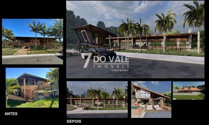 Casa de Condomínio, 3 quartos - Foto 16