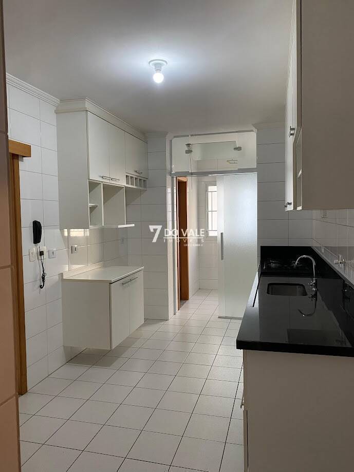 Apartamento, 3 quartos - Foto 3