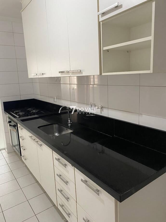 Apartamento, 3 quartos - Foto 1