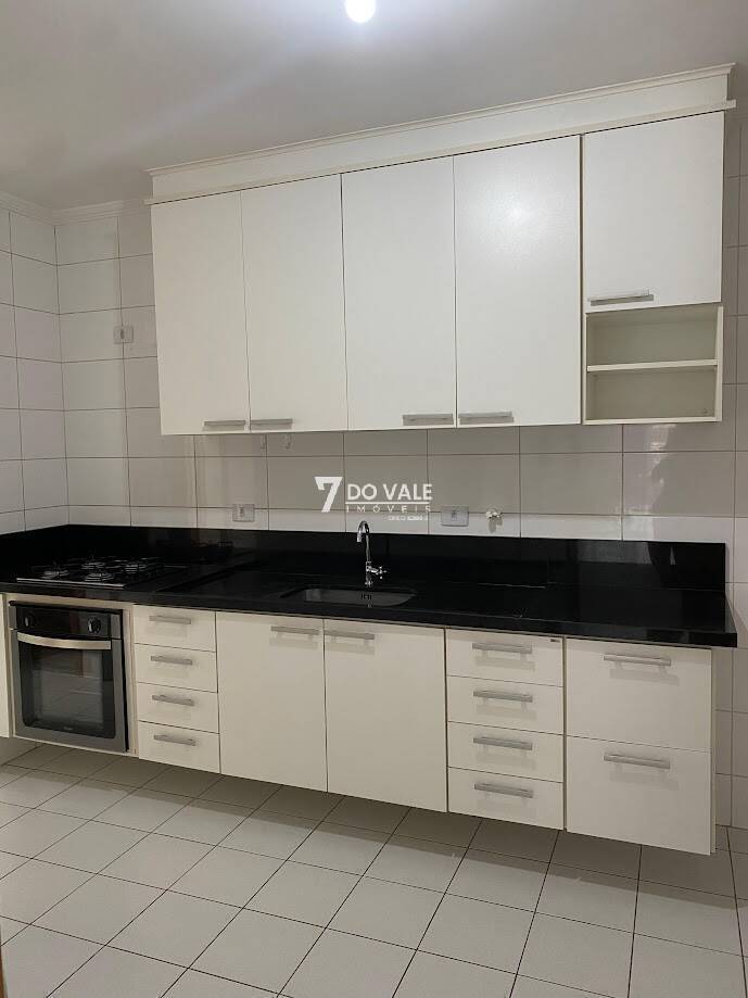 Apartamento, 3 quartos - Foto 2