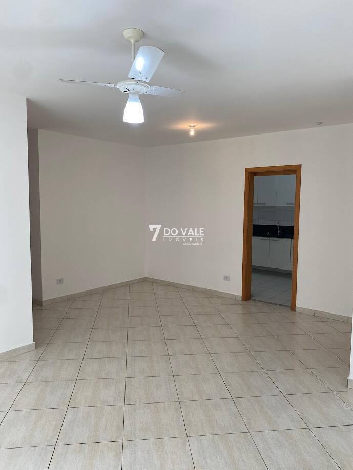 Apartamento, 3 quartos - Foto 5
